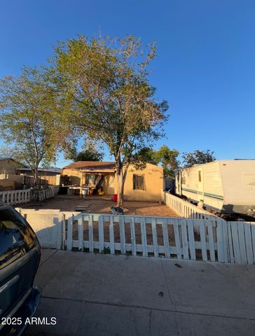 3206 W PIERCE Street, Phoenix, AZ 85009