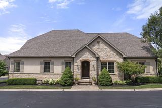 5849 Kingham Park, Dublin, OH 43017