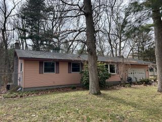 15894 Lake Avenue, Grand Haven Twp, MI 49417