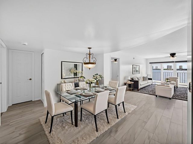 801 Lake Shore Drive 502, Lake Park, FL 33403