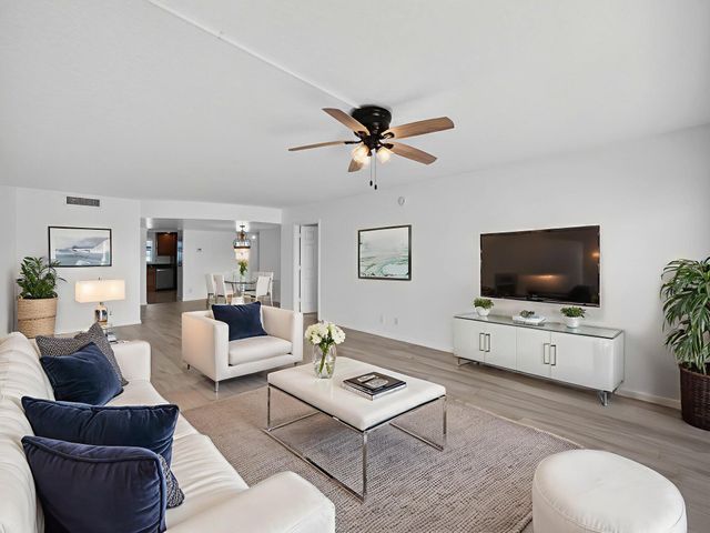 801 Lake Shore Drive 502, Lake Park, FL 33403