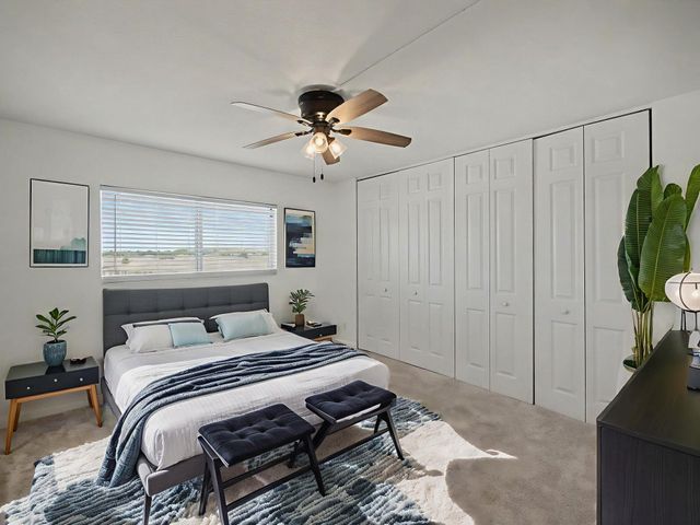 801 Lake Shore Drive 502, Lake Park, FL 33403