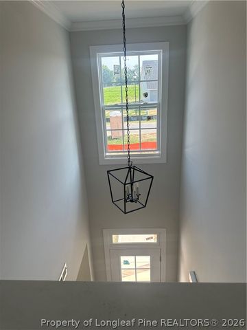 205 Margot Manor Drive, Benson, NC 27504