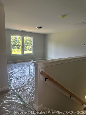 205 Margot Manor Drive, Benson, NC 27504