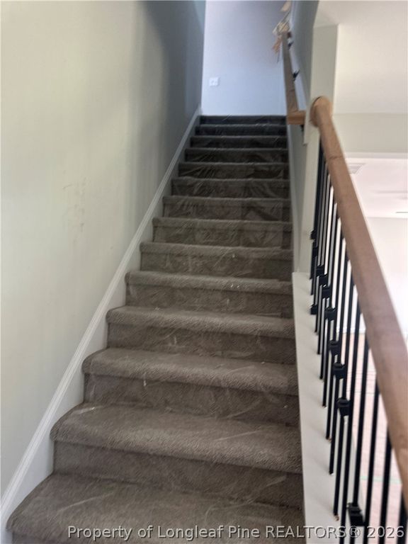205 Margot Manor Drive, Benson, NC 27504 — photo 14