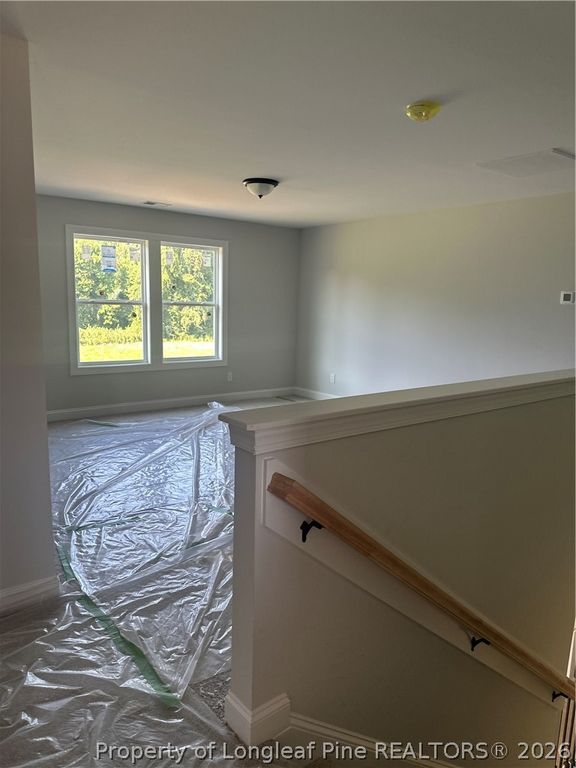 205 Margot Manor Drive, Benson, NC 27504 — photo 16