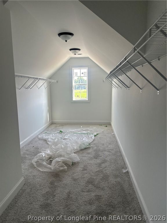 205 Margot Manor Drive, Benson, NC 27504 — photo 24