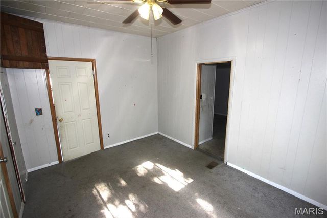 112 W Fite Street, Park Hills, MO 63601