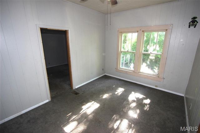 112 W Fite Street, Park Hills, MO 63601