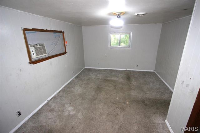 112 W Fite Street, Park Hills, MO 63601