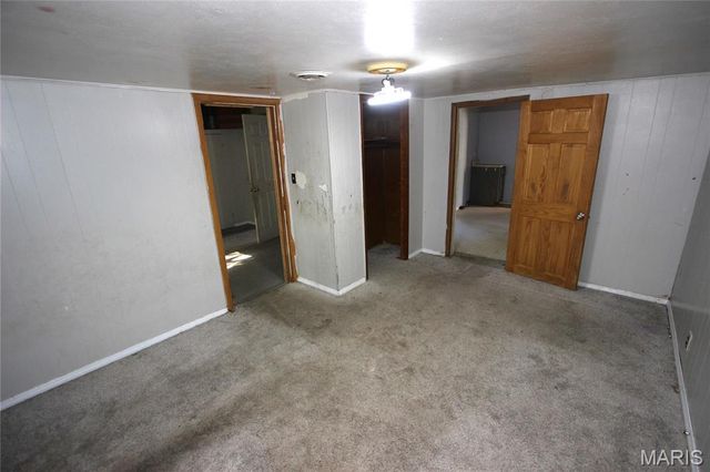112 W Fite Street, Park Hills, MO 63601