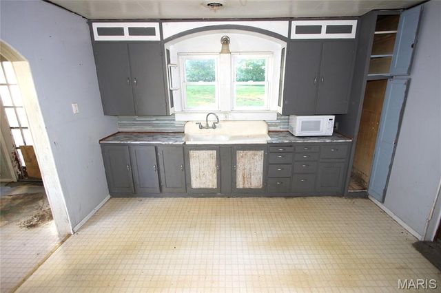 112 W Fite Street, Park Hills, MO 63601