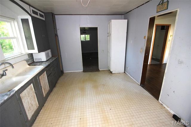 112 W Fite Street, Park Hills, MO 63601