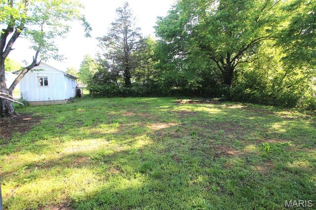 112 W Fite Street, Park Hills, MO 63601
