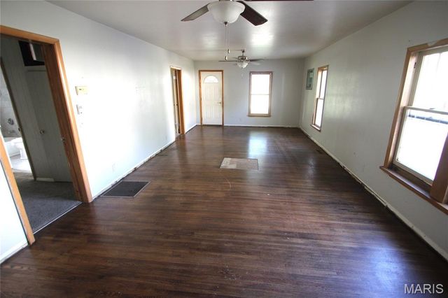 112 W Fite Street, Park Hills, MO 63601