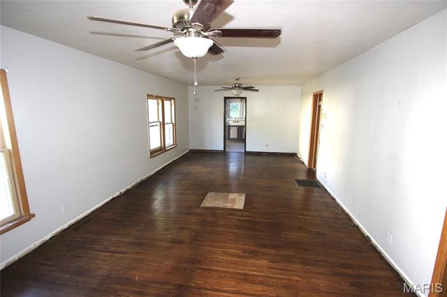 112 W Fite Street, Park Hills, MO 63601