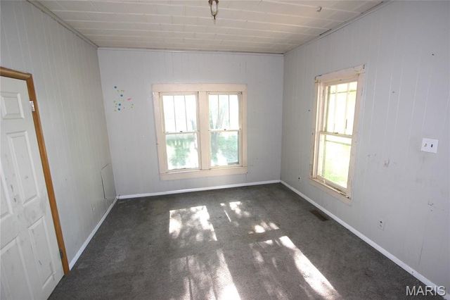 112 W Fite Street, Park Hills, MO 63601