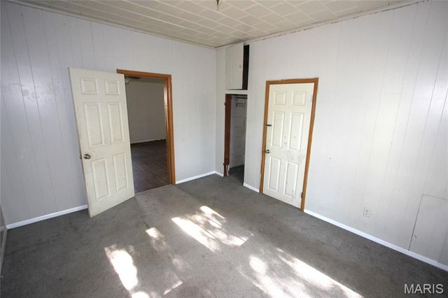 112 W Fite Street, Park Hills, MO 63601