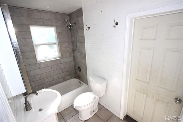 112 W Fite Street, Park Hills, MO 63601