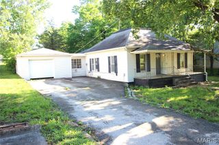 112 W Fite Street, Park Hills, MO 63601