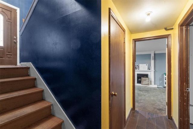 1912 Shearer Road, Kansas City, KS 66106