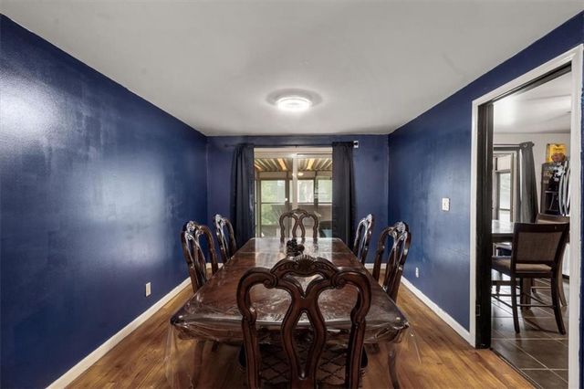 1912 Shearer Road, Kansas City, KS 66106