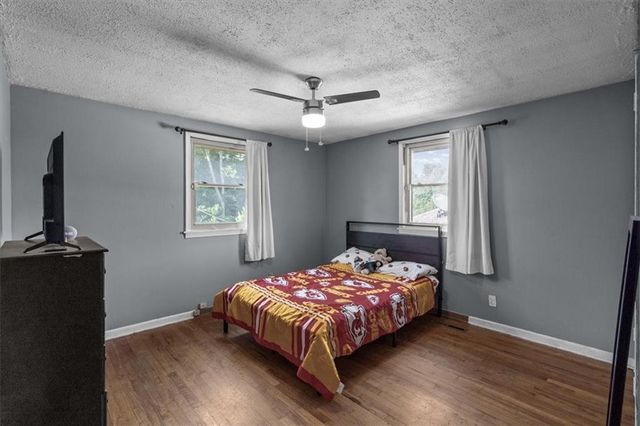 1912 Shearer Road, Kansas City, KS 66106