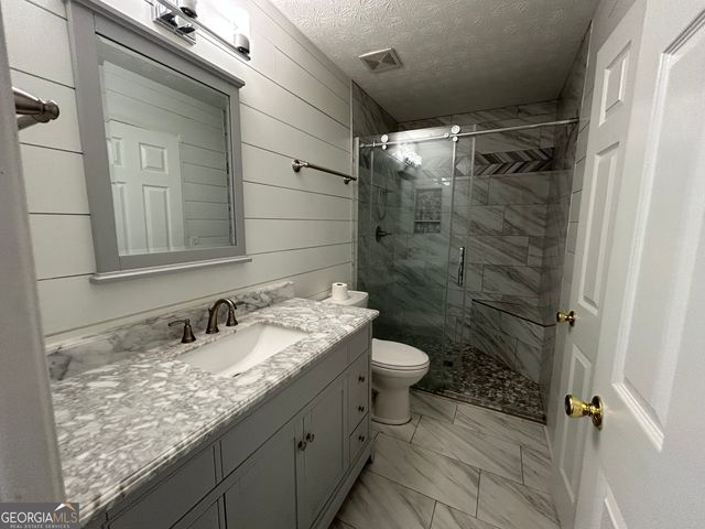 2380 Lexington Lane, Cumming, GA 30040