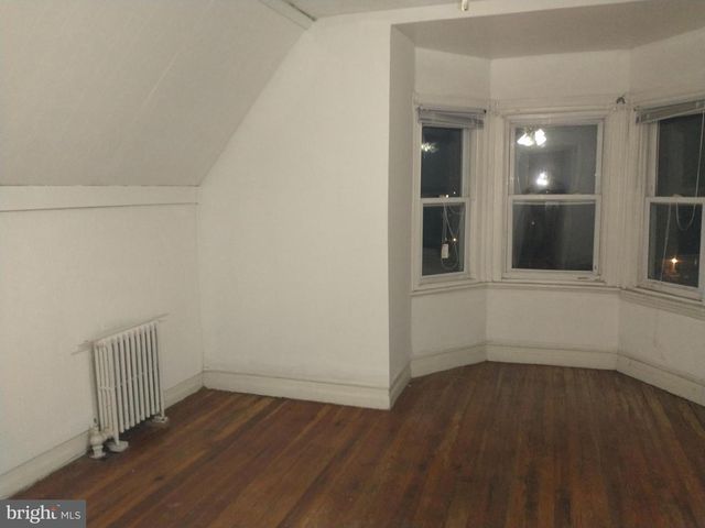 840 N 63RD ST, Philadelphia, PA 19151