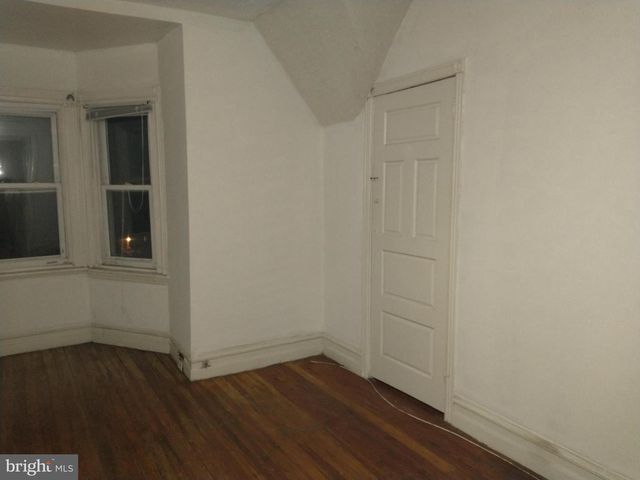 840 N 63RD ST, Philadelphia, PA 19151