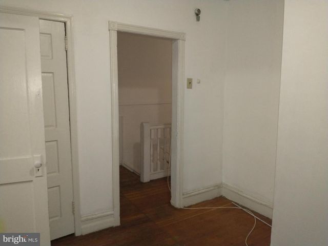 840 N 63RD ST, Philadelphia, PA 19151