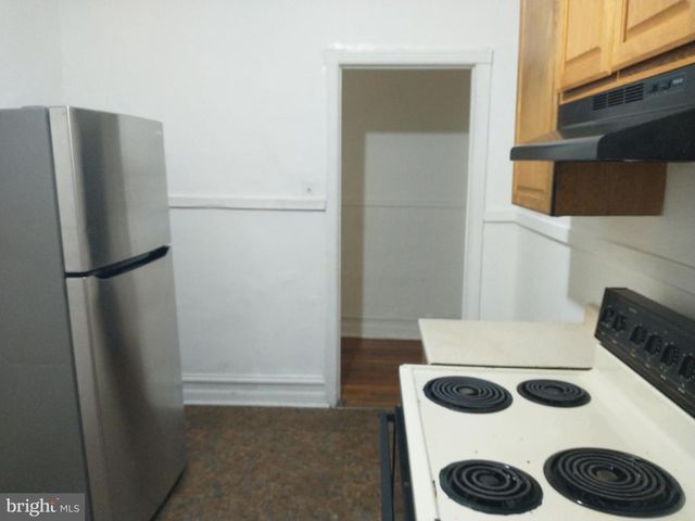 840 N 63RD ST, Philadelphia, PA 19151