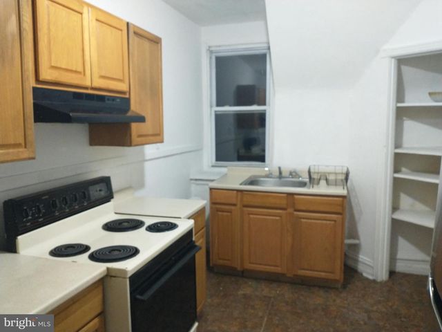 840 N 63RD ST, Philadelphia, PA 19151