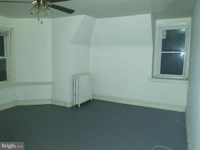 840 N 63RD ST, Philadelphia, PA 19151