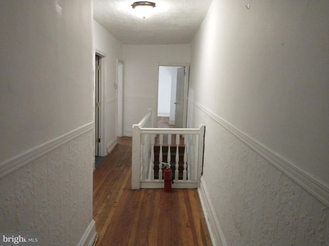 840 N 63RD ST, Philadelphia, PA 19151