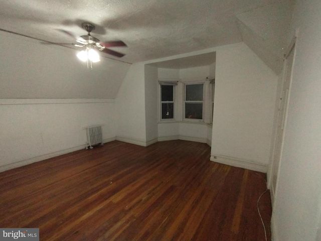 840 N 63RD ST, Philadelphia, PA 19151