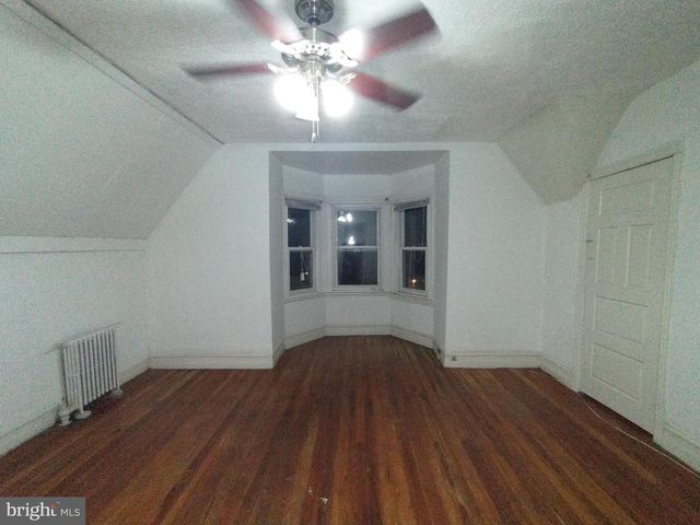 840 N 63RD ST, Philadelphia, PA 19151