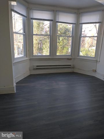 840 N 63RD ST, Philadelphia, PA 19151