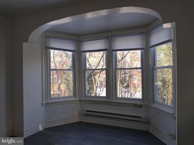 840 N 63RD ST, Philadelphia, PA 19151