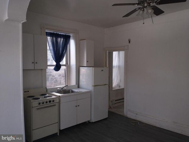 840 N 63RD ST, Philadelphia, PA 19151