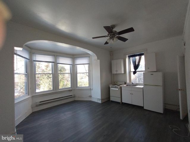 840 N 63RD ST, Philadelphia, PA 19151