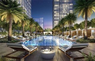 877 Francisco Street 1526, Los Angeles, CA 90017