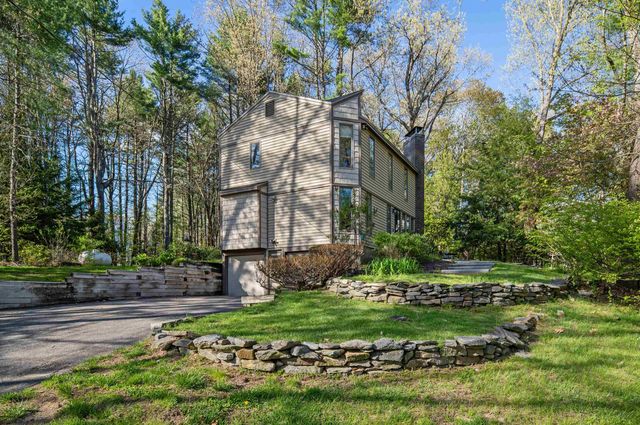 9 Garrison Lane, Madbury, NH 03823