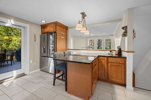 9 Garrison Lane, Madbury, NH 03823