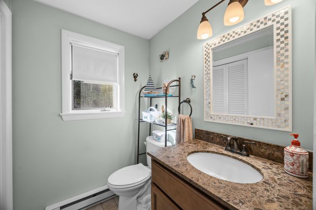 9 Garrison Lane, Madbury, NH 03823
