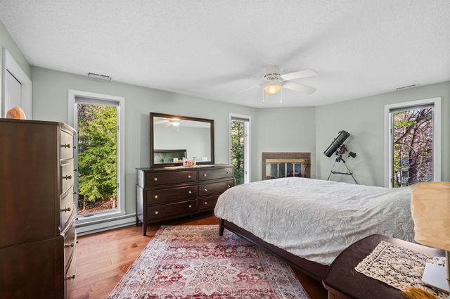9 Garrison Lane, Madbury, NH 03823