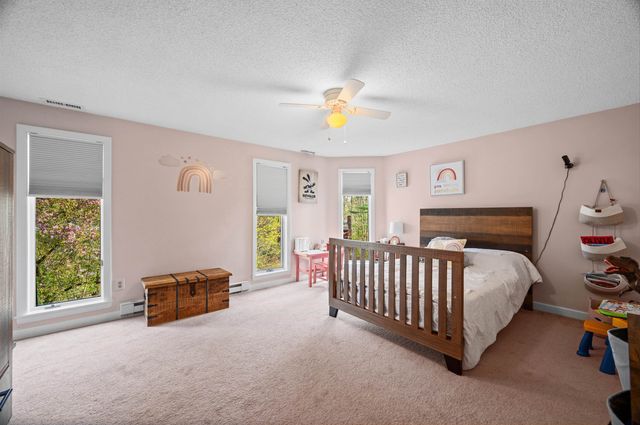 9 Garrison Lane, Madbury, NH 03823