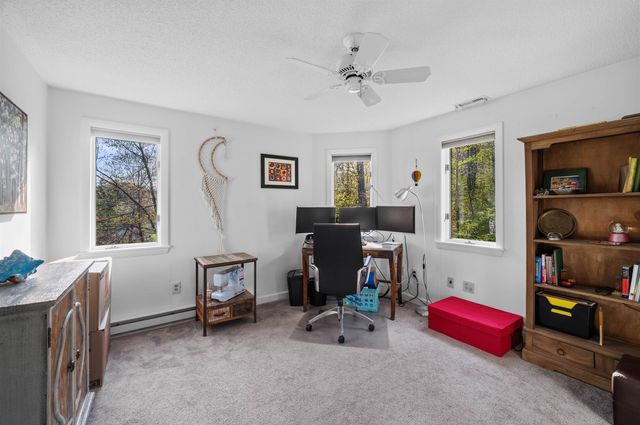 9 Garrison Lane, Madbury, NH 03823