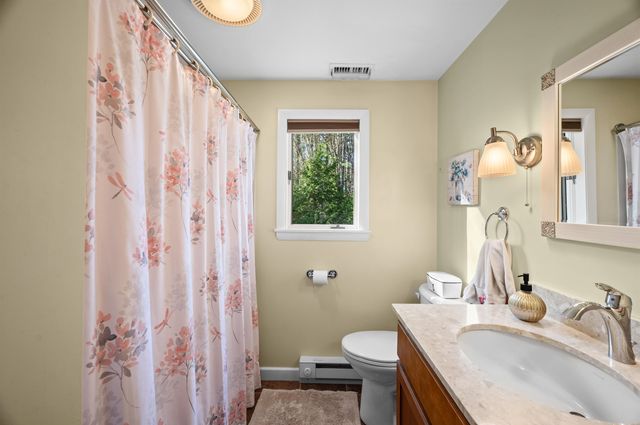 9 Garrison Lane, Madbury, NH 03823