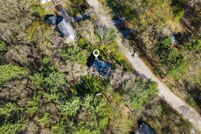 9 Garrison Lane, Madbury, NH 03823